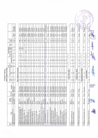 House applicant list.pdf